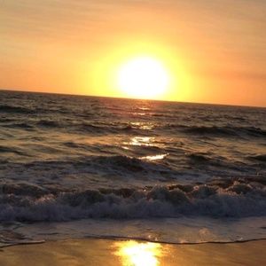 Meet your Posher, Adriana